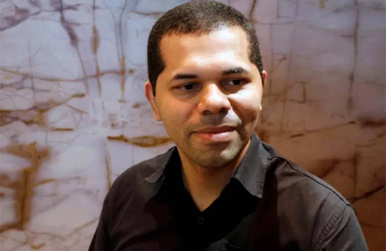 Chef Nino. Festival tem movimentado o setor da gastronomia em Belém e é sucesso nos restaurantes participantes. Público tem até o próximo dia 17 para saborear um menu especial por apenas R$ 59,90



