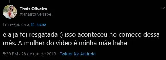 Casa onde mulher foi engolida pelo portão tinha dois pitbulls; veja o que aconteceu!