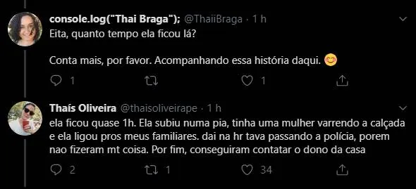 Casa onde mulher foi engolida pelo portão tinha dois pitbulls; veja o que aconteceu!