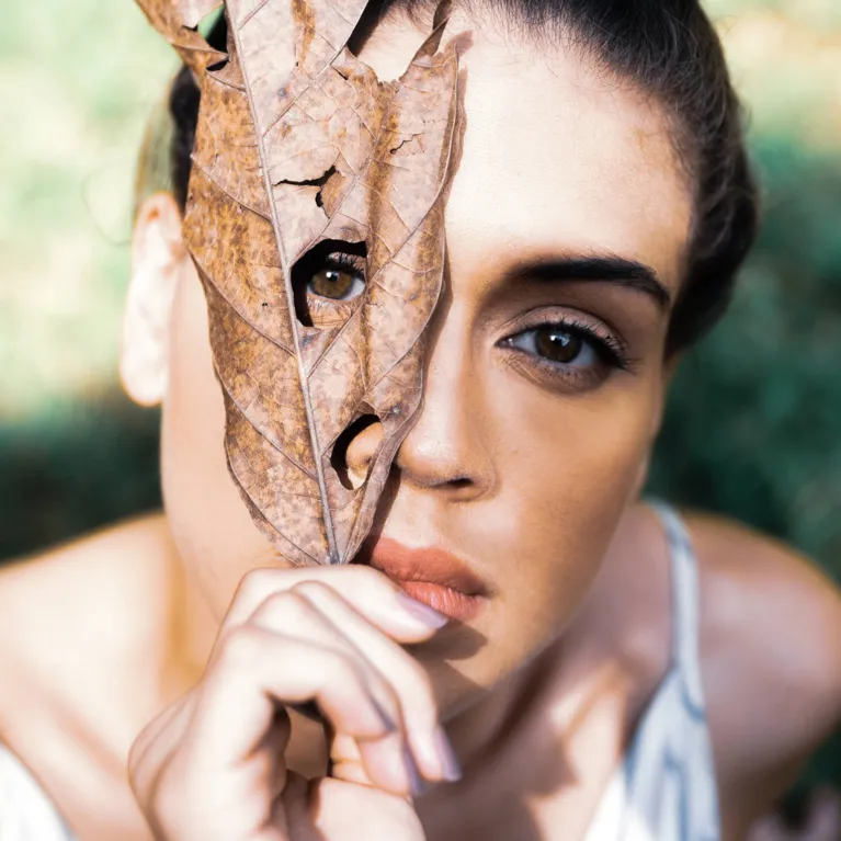 Mostra fotográfica "Caminhos e retratos" será aberta em Belém