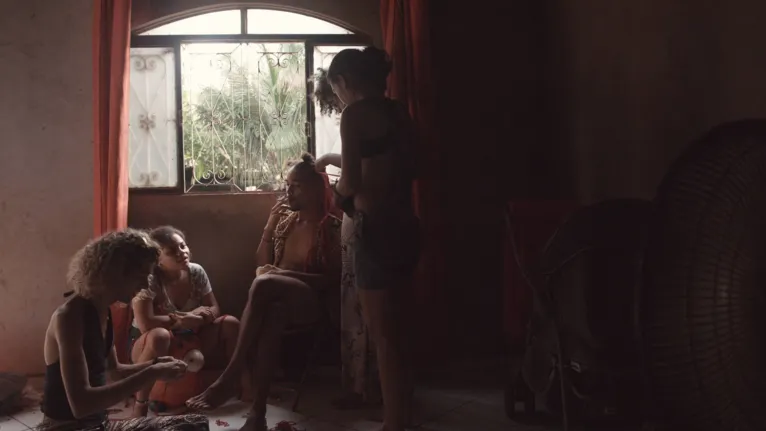 Campanha para levar mulheres trans protagonistas para festival continua