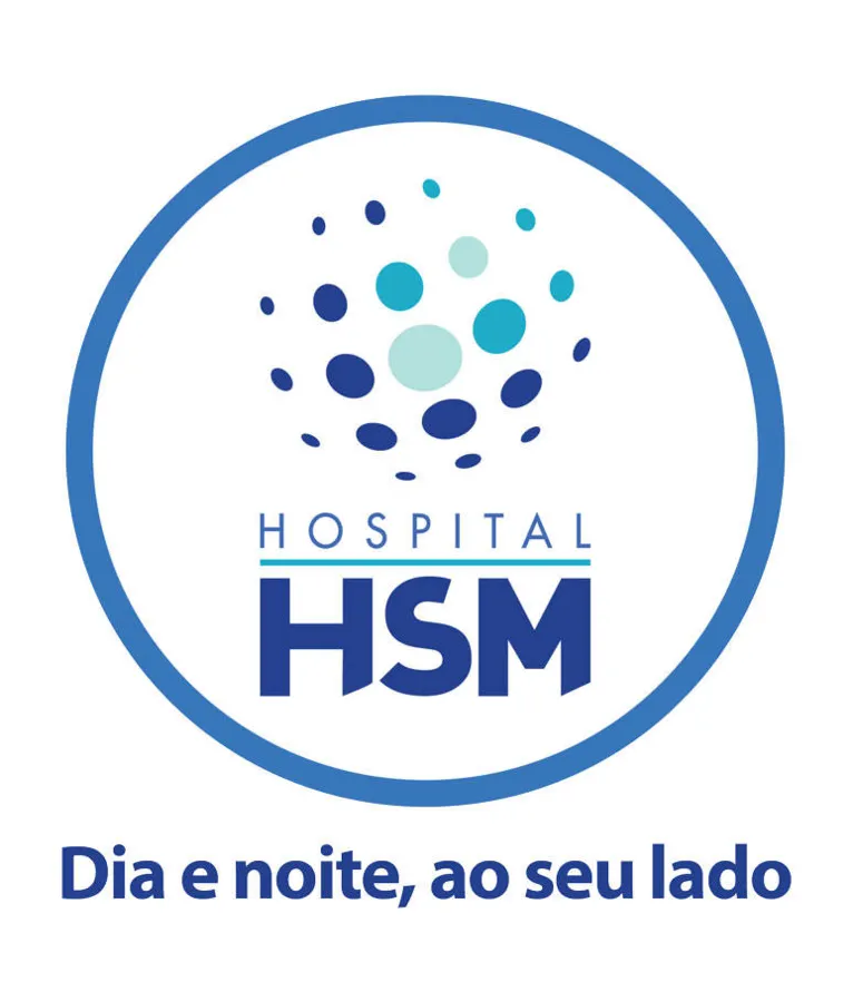 Saiba como reconhecer um atendimento humanizado