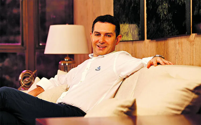 Jader Filho ressalta que o Festival se consolidou como o maior evento da área gastronômica em todo o Estado. 