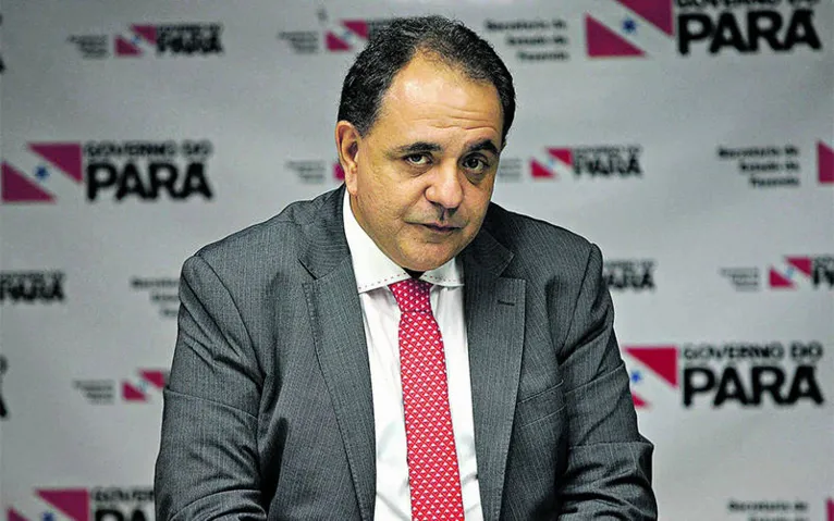 Conselho do Ministério Público decide manter inquérito do caso Izabela Jatene