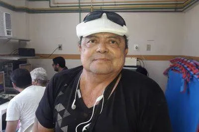 Gameterapia: uso de jogos eletrônicos auxilia na recuperação de pacientes 