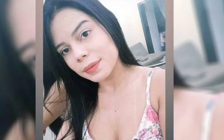 Vídeo: familiares e amigos velam corpo de PM em Icoaraci