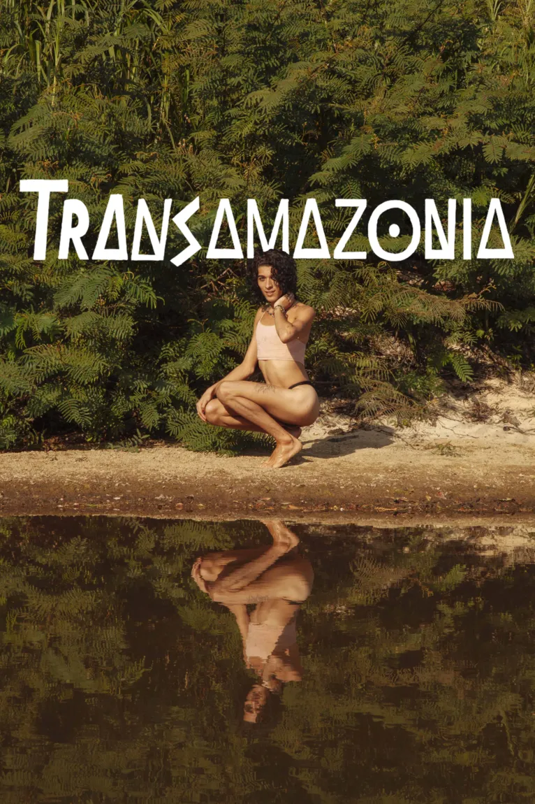 Campanha para levar mulheres trans protagonistas para festival continua