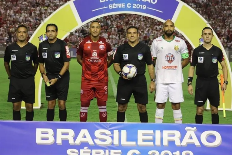 Os classificados do Grupo A aguardam os do B para o mata-mata
