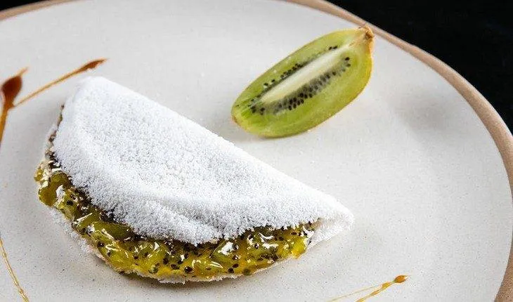 Que tal uma tapioquinha para o lanche da tarde? Confira cinco receitas 