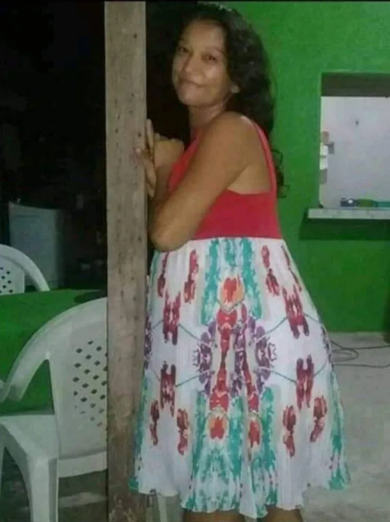Crianças encontram mulher decapitada em casa abandonada em Santarém