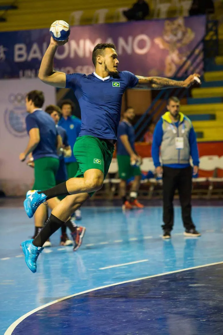 Torcida: Paraenses disputam medalhas nos Jogos Pan-Americanos – Lima 2019 