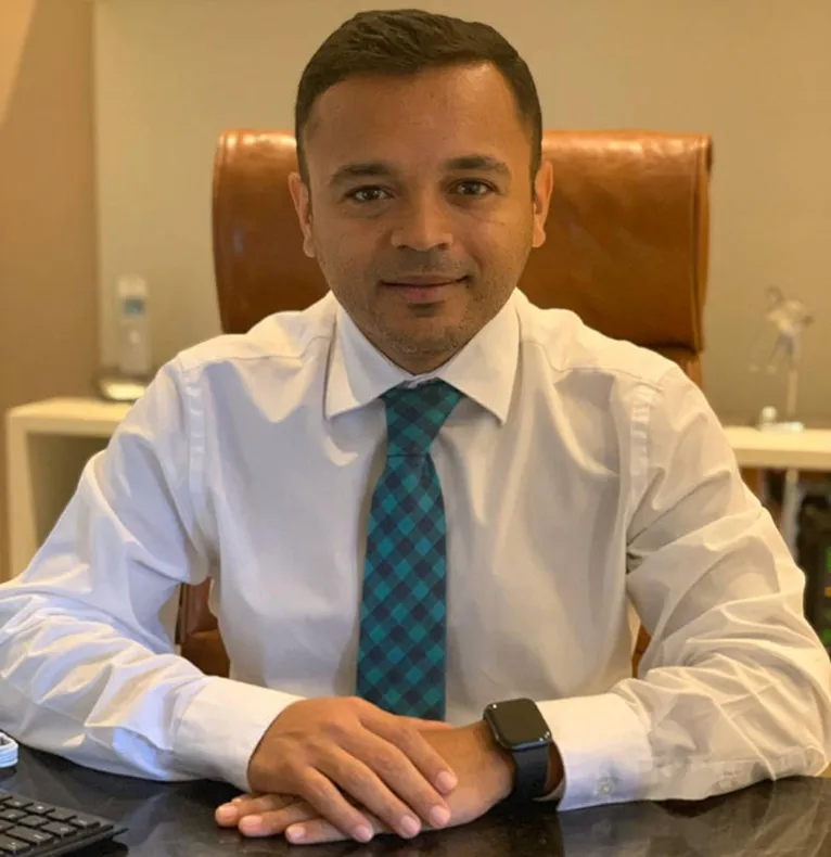 Advogado David Merabet falou ao DOL com base na Lei Pélé