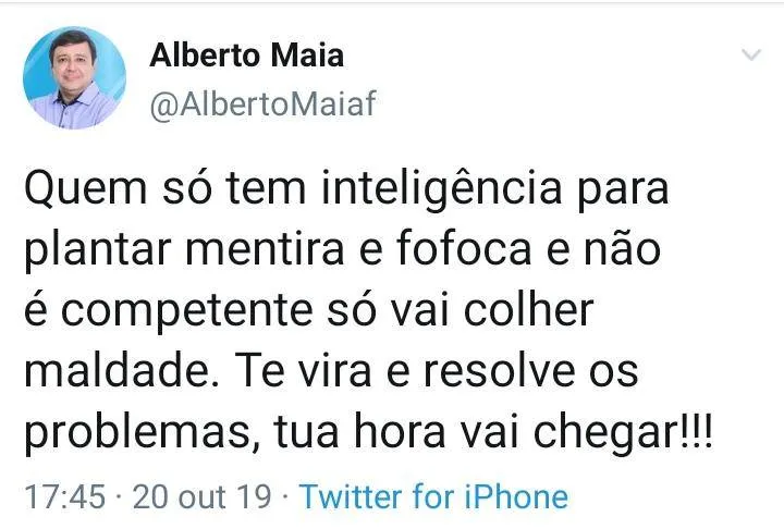 Maia e Gluck Paul brigam e tumultuam Paysandu antes de decisão: 'caminho do inferno'