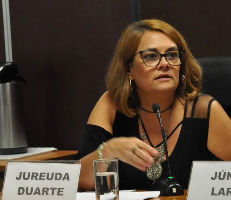 Conselhos fazem mobilização para garantir psicólogos e assistentes sociais na Educação