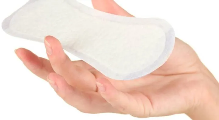 Confira 11 Coisas que você não deve fazer no ciclo menstrual