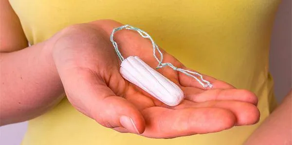 Confira 11 Coisas que você não deve fazer no ciclo menstrual