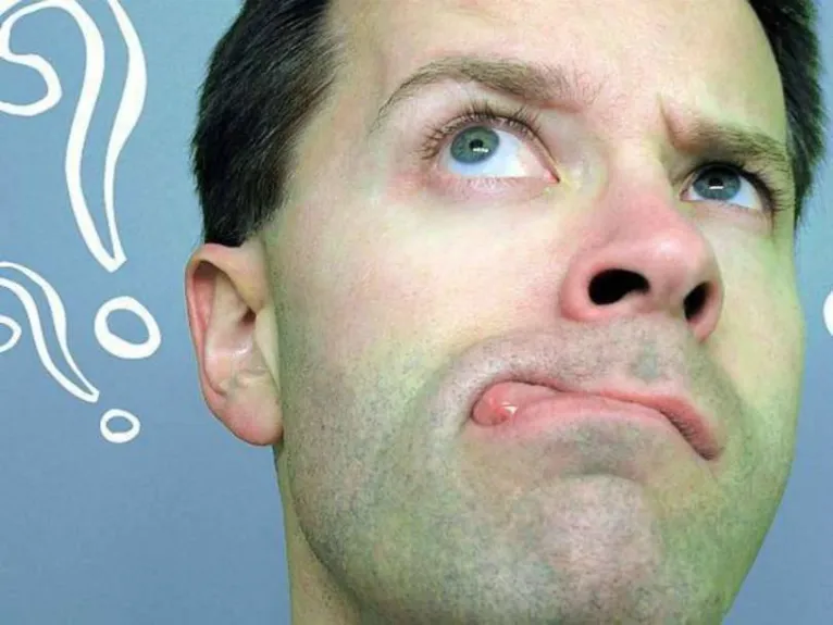 Confira 5 erros cometidos na hora da depilação masculina