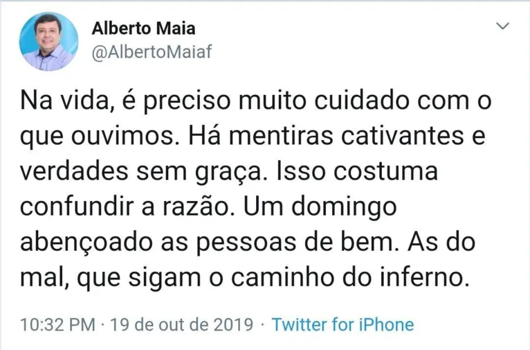 Maia e Gluck Paul brigam e tumultuam Paysandu antes de decisão: 'caminho do inferno'