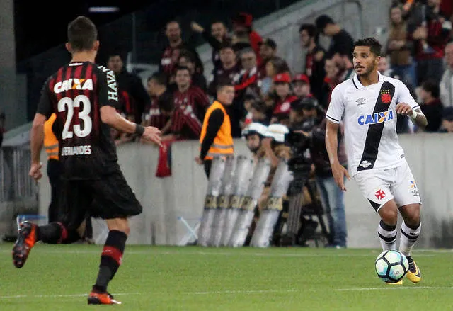  'Aquecimento para o Re-Pa' termina empatado pelo Brasileirão. Entenda!