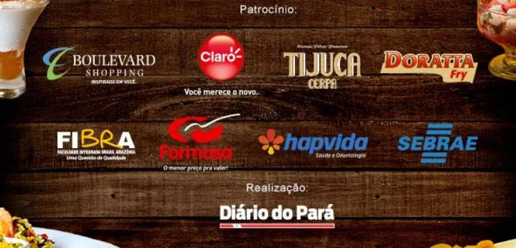 Festival Estrela Azul é sucesso total