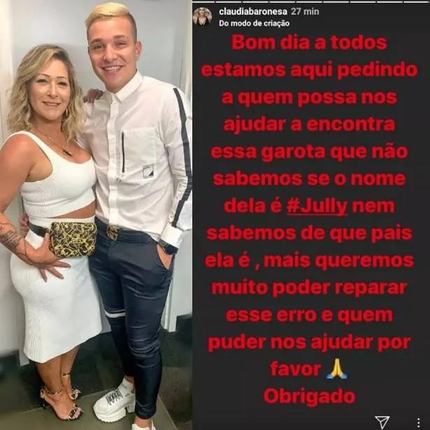 MC Gui pode ser condenado por fazer chacota de criança com câncer