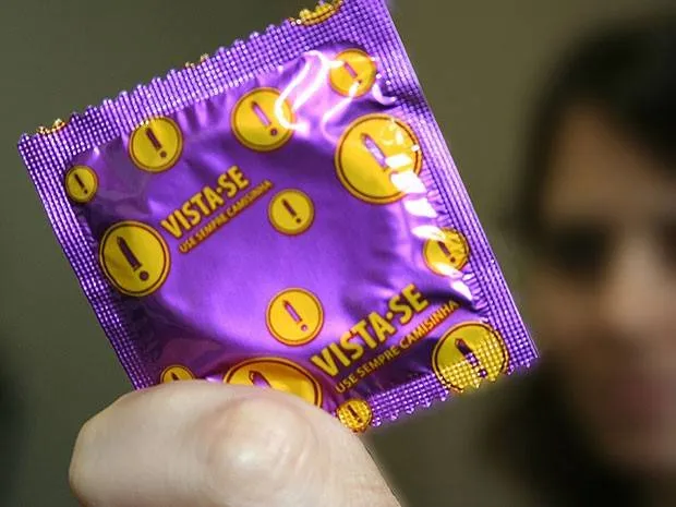 Confira 11 Coisas que você não deve fazer no ciclo menstrual
