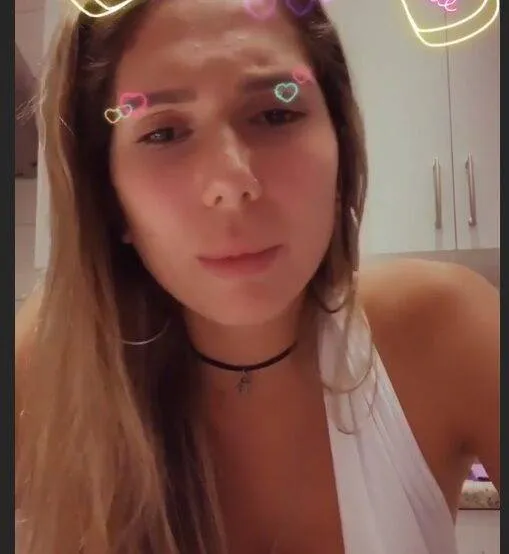 Filha de Renato Gaúcho é agredida por torcedores do Flamengo
