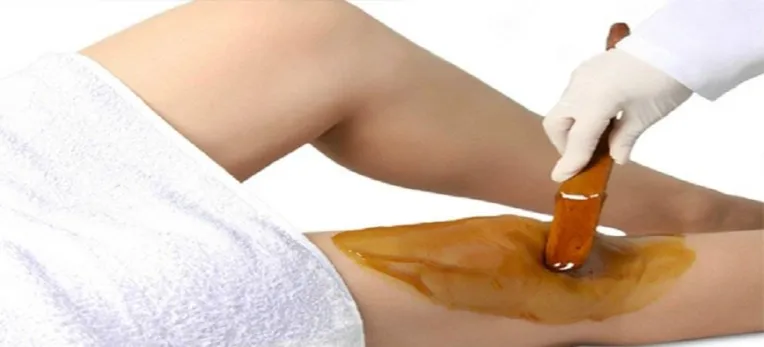 Confira 11 Coisas que você não deve fazer no ciclo menstrual