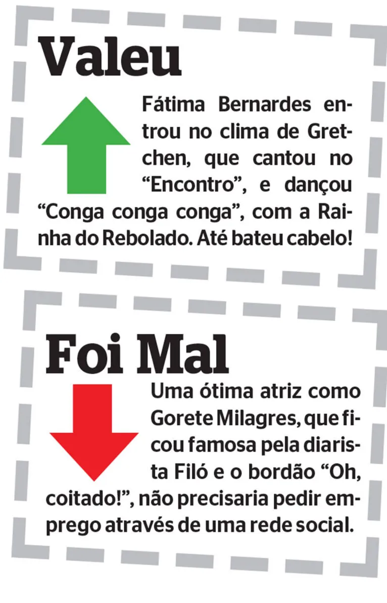 Chico Buarque em visita: "pensei que não fosse ver o Lula aqui dentro". Confira!