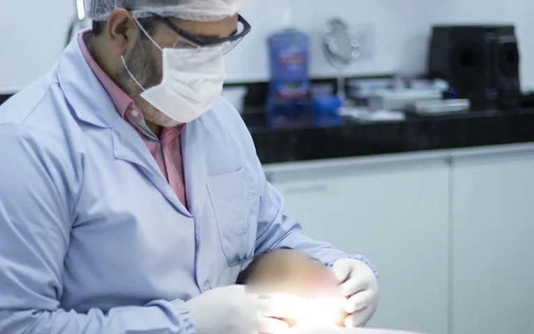 Clínica SiM: Odontologia de qualidade para a população paraense