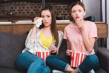 Confira 11 Coisas que você não deve fazer no ciclo menstrual