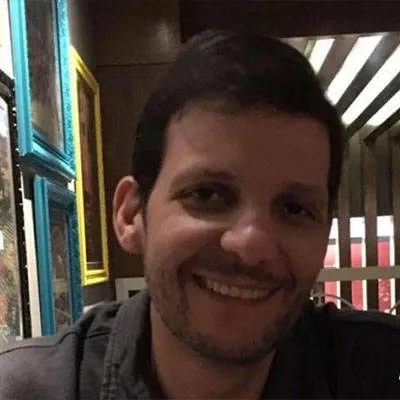 Cafetina diz que dívida motivou morte  em motel de ex-gestor da Sefaz