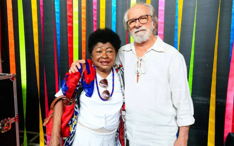 23ª Feira Pan-Amazônica do Livro e das Multivozes começa neste sábado 