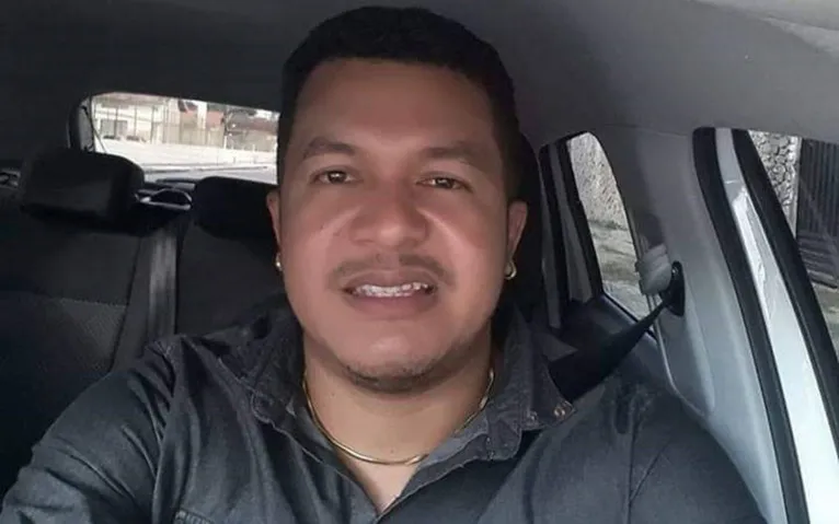 Saiba o que acontece quando você paga pouco ao motorista de aplicativo