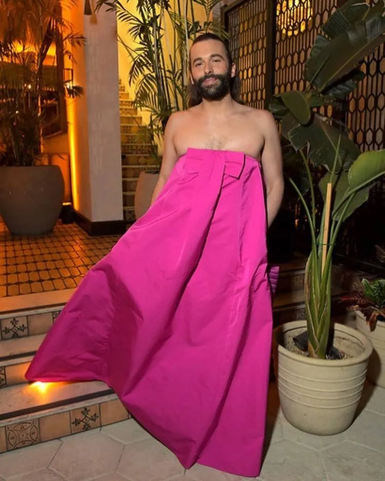 Apresentador quebra o silêncio e revela ser portador do vírus HIV