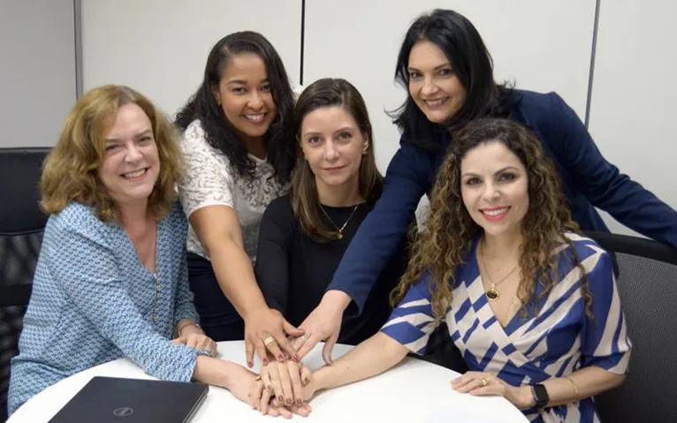 Projeto de mobilidade elétrica coordenado pela  Norte Energia é aprovado pela Anatel