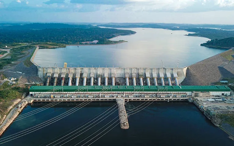 Projeto de mobilidade elétrica coordenado pela  Norte Energia é aprovado pela Anatel