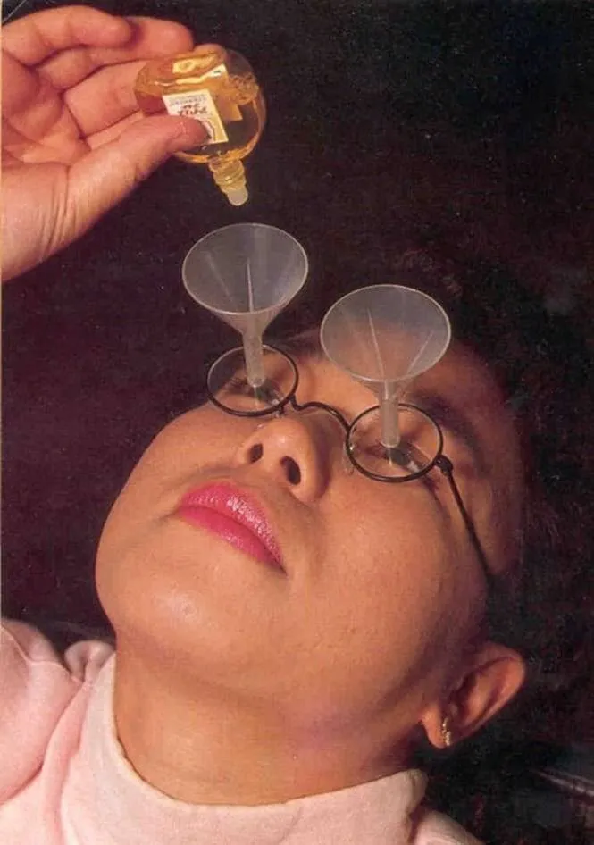 Conheça 10 invenções japonesas bizarras que você gostaria de testar