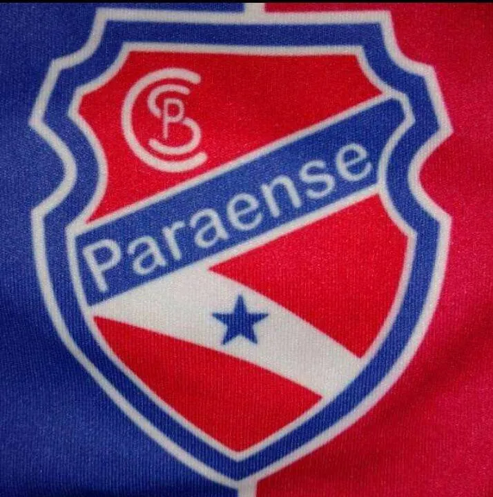 Haja 'Paraense'! Segundinha tem times com nomes quase iguais; entenda!