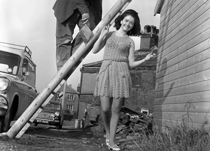 Sexta-feira 13: saiba a origem das 8 superstições mais terríveis do mundo