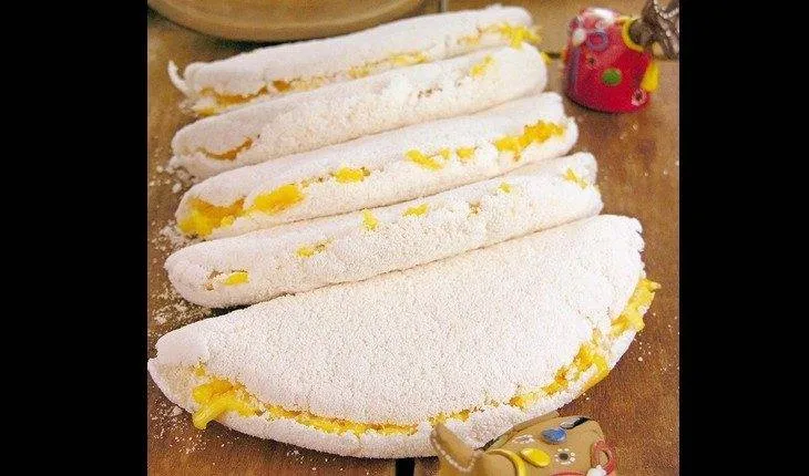 Que tal uma tapioquinha para o lanche da tarde? Confira cinco receitas 
