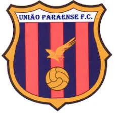 Haja 'Paraense'! Segundinha tem times com nomes quase iguais; entenda!
