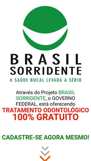 Link malicioso se apropria do nome de um program social do governo
