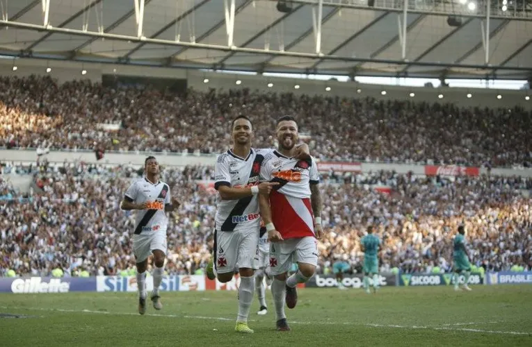Os paraenses jogaram ontem pela última rodada do Brasileirão 2019