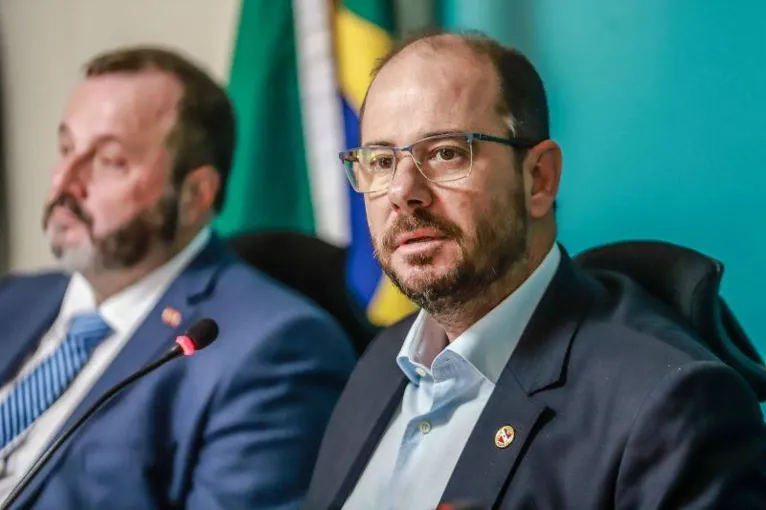 Pará sedia reunião para debater o sistema penitenciário nacional