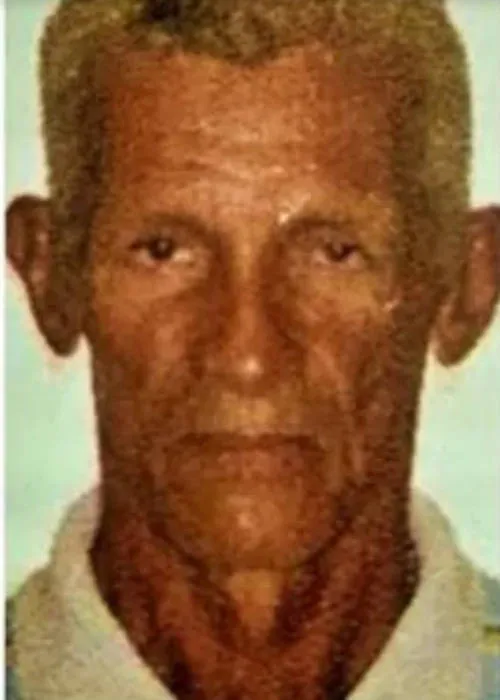 Vizinho de 73 anos estupra idosa de 92 anos com Alzheimer
