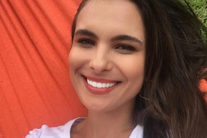 Tem paraense no BBB 20! Boninho anuncia participante de Belém no reality