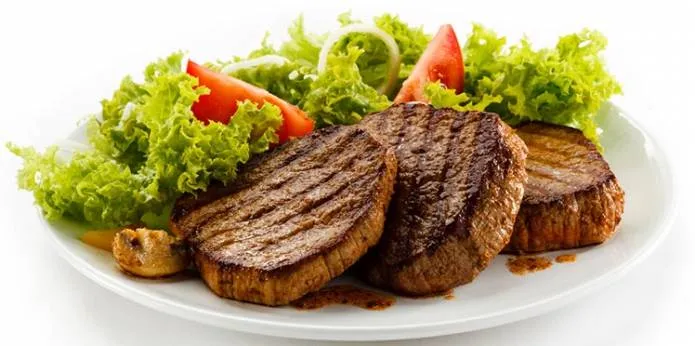 Quer turbinar o seu cérebro? Confira as dicas de alimentação 