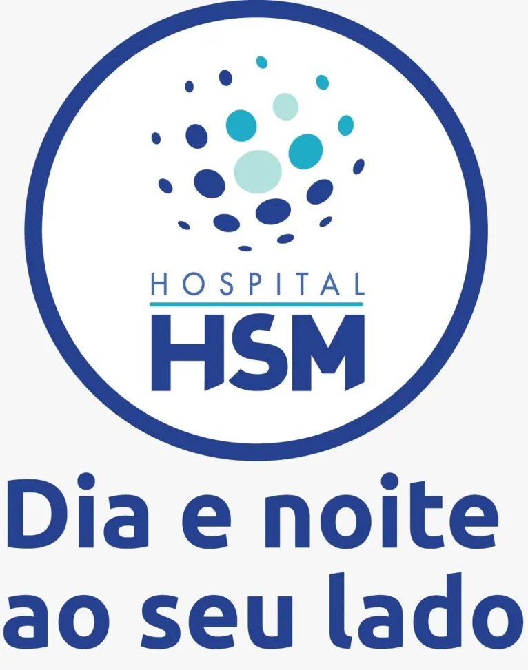 Não pratique atividades físicas sem orientação de especialistas! 