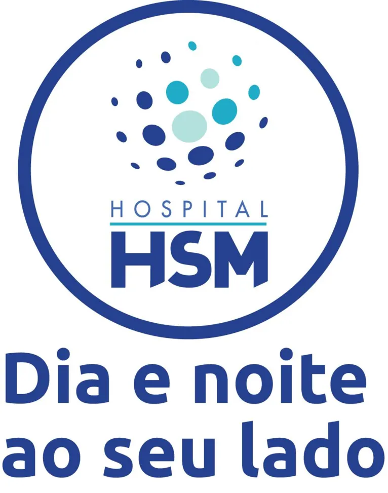 Câncer de próstata: prevenção é o melhor caminho